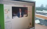 Wereldwijde interesse voor hybride workshop 'bidding for associations'