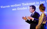 Werkkostenregeling in de praktijk: 'eerste bedrijven heroverwegen evenement' (VIDEO)