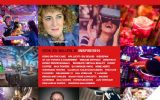 Westerhuis Verhuur organiseert hét inspiratie event Rood!