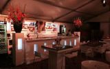 Westerhuis Verhuur Twente richt tientallen hospitality units in