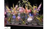 Wetenschappelijke benadering leidt tot de meest effectieve events