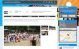 Whatsgo interessante tool voor business to consumer evenementen