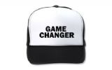 Wie is de Game Changer in onze branche? Meld hem of haar nu aan!