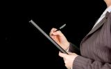 Wie is er verantwoordelijk bij een COVID-uitbraak op mijn event? En hoe wordt er gecontroleerd?