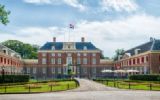 Wie wordt de nieuwe exploitant van Slot Zeist?