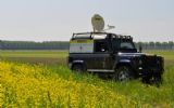 WiFi4Rent maakte eerste speelfilm met twitterregie mogelijk