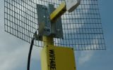 WiFi4Rent neemt Internetoplokatie.nl over