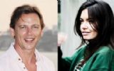 WINK breidt team uit met oud-medewerkers van ID&T en VICE