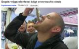Winkelman Van Hessen bedenkt briljante viralcampagne voor KPN