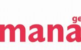 Winkelman Van Hessen is Preferred Eventbureau