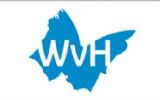 Winkelman Van Hessen verbindt diverse evenementen aan elkaar in Den Haag
