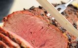 Winterbarbecue? Fooled pork? Vegan van de barbecue? Grill'nSmoke kan het!