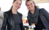 WKR Congres Noordwijk: de foto's van partner Clickshots