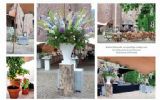 Wolterinck Event Decoration maakt online slag