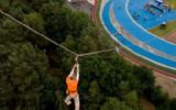 WOP.nl en Sportief Holland onder een vlag verder