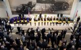 WOP.nl verzorgt managementevent BOVAG