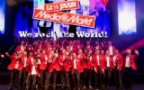 WOP sluit jaar af met events voor onder meer Media Markt en Rabobank