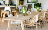 Wordt dit de nieuwe decoratie hit? Pure Nordic by Van der Maarel Eventstyling