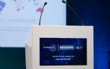 Wordt Riga de hoofdstad van 5G evenementen en phygital events: laat je inspireren