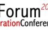 World Forum en MPI focussen samen op de toekomst