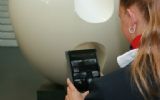 World Forum komt met real time meldkamer voor eventorganisatoren