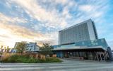 World Forum The Hague: locatie niet meer ons enige product