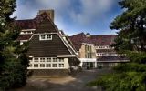 Woudschoten Hotel & Conferentiecentrum vergroot gastbeleving met app