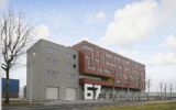 XL Video kiest Amsterdam als strategisch middelpunt