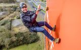 XSAGA bestaat 20 jaar en voegt de daad bij het woord