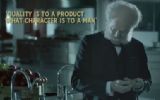 Xsaga brengt Heinz tot leven met video