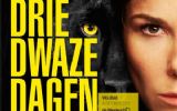 Xsaga creatieve spil in Drie Dwaze Dagen van Bijenkorf
