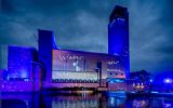Xsaga organiseert openingsevenement voor Dutch Media Week