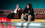 Xsaga produceert Wie is er bang voor Virginia Woolf-marathon in DeLaMar Theater