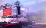 Xsaga wint European Best Event Award