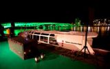 Xsaga zet evenement neer in Haven Amsterdam