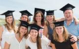 Young Event Professionals beschikbaar als eventmanager voor uw bedrijf