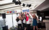 Young Event Professionals: 'Dit is een toegevoegde waarde voor de branche'