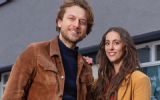 Zakelijke arrangementen rondom 14 de musical in AFAS Theater Leusden