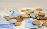 Zakelijke eventsector goed voor 9,1 miljard euro