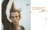 Zes trends voor merken: vermenselijking van merken, shift naar vertrouwen en verbinding