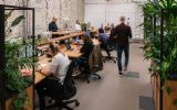 Zet The Oval Office een nieuwe standaard? Experience Driven Communication