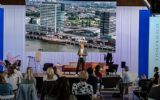 Zeven eventpartners maken 1,5 meter events betaalbaar voor opdrachtgevers