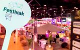 Zien we jou op Festivak?