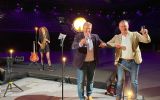 Ziggo Dome Member Club en Vineyard verlengen overeenkomst met 7 jaar
