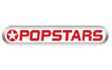 Zoon van branchegenoot gooit hoge ogen bij Popstars