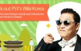 Zuid-Korea start grote promotiecampagne