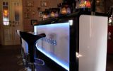Zuurstofbar Nederland blaast evenementen nieuw leven in