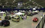 Zwart & De Jonge Event Management organiseert evenement voor Centraal Beheer Achmea