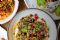 8 cateringtrends voor 2020 volgens Kimpton Hotels & Restaurants