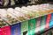 Event catering: de 6 belangrijkste trends